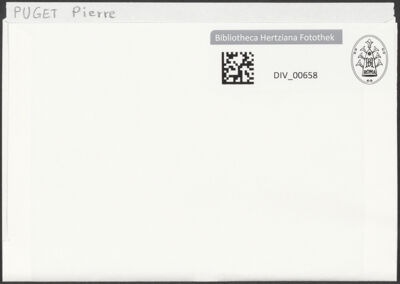 Abbildung des Ordner-Etiketts