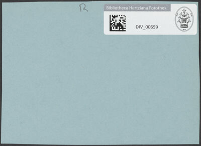 Abbildung des Ordner-Etiketts