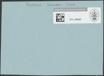 Abbildung des Ordner-Etiketts