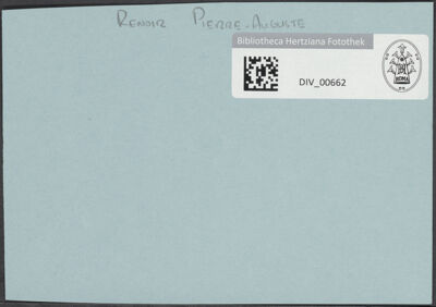 Abbildung des Ordner-Etiketts