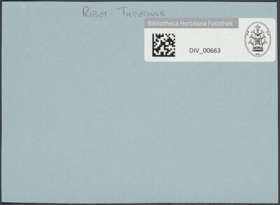 Abbildung des Ordner-Etiketts