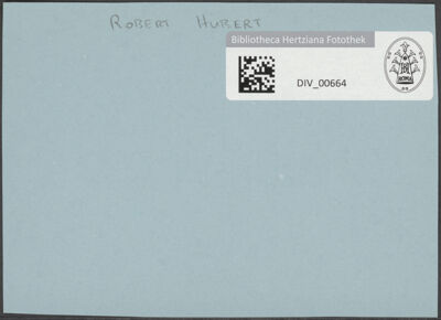 Abbildung des Ordner-Etiketts