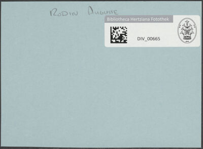 Abbildung des Ordner-Etiketts