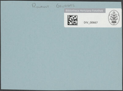 Abbildung des Ordner-Etiketts