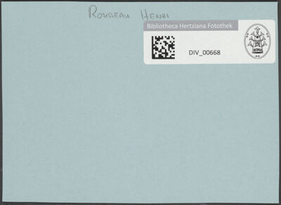 Abbildung des Ordner-Etiketts