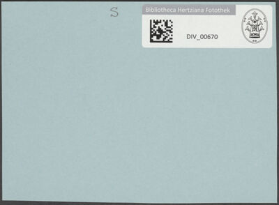 Abbildung des Ordner-Etiketts