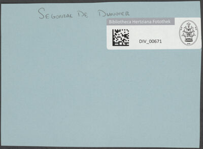 Abbildung des Ordner-Etiketts