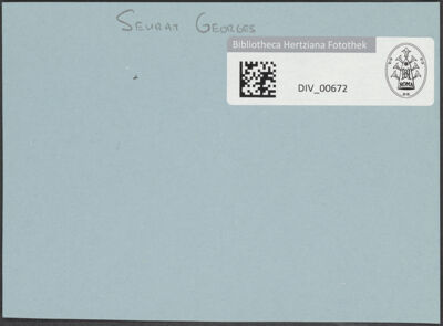 Abbildung des Ordner-Etiketts