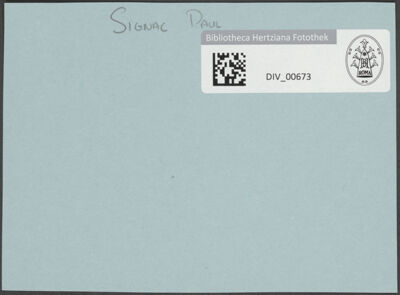 Abbildung des Ordner-Etiketts