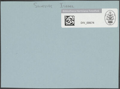 Abbildung des Ordner-Etiketts