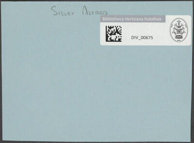 Abbildung des Ordner-Etiketts