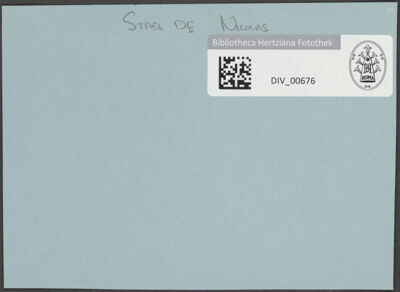 Abbildung des Ordner-Etiketts