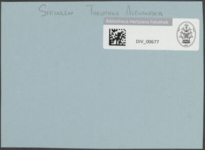 Abbildung des Ordner-Etiketts