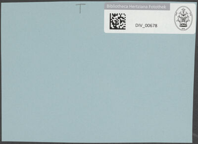 Abbildung des Ordner-Etiketts