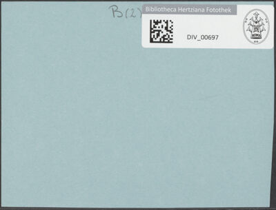 Abbildung des Ordner-Etiketts