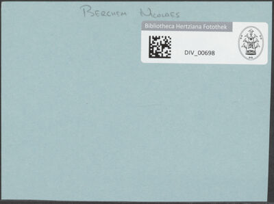 Abbildung des Ordner-Etiketts