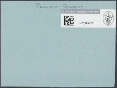 Abbildung des Ordner-Etiketts