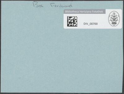 Abbildung des Ordner-Etiketts