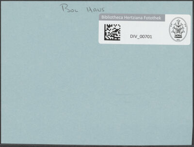 Abbildung des Ordner-Etiketts