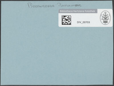 Abbildung des Ordner-Etiketts