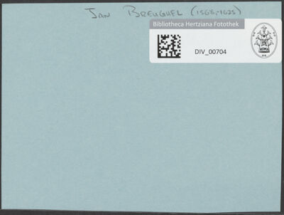 Abbildung des Ordner-Etiketts