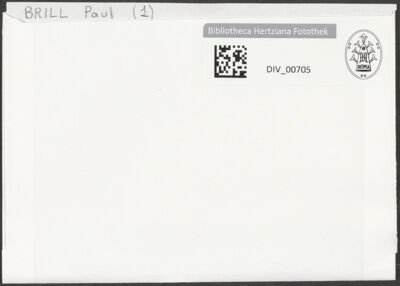 Abbildung des Ordner-Etiketts