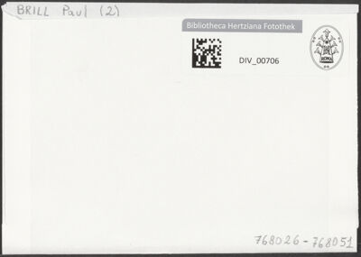 Abbildung des Ordner-Etiketts