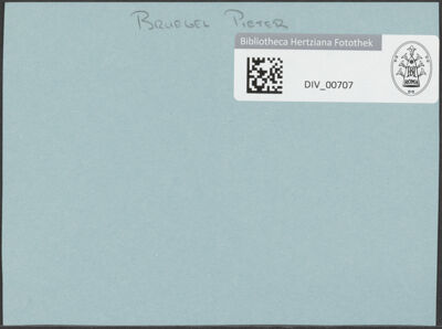 Abbildung des Ordner-Etiketts