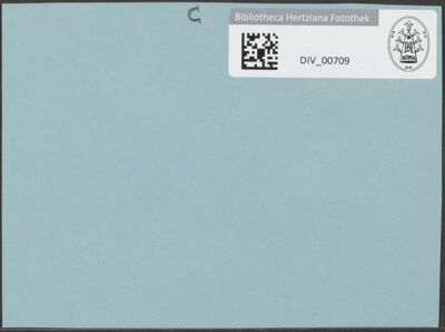 Abbildung des Ordner-Etiketts