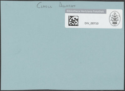 Abbildung des Ordner-Etiketts