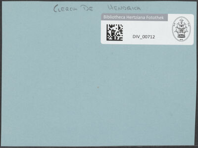 Abbildung des Ordner-Etiketts