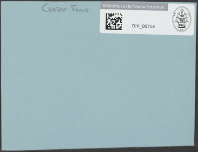 Abbildung des Ordner-Etiketts