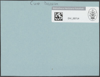 Abbildung des Ordner-Etiketts