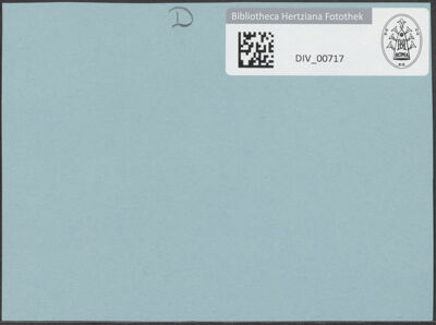 Abbildung des Ordner-Etiketts