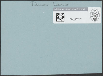 Abbildung des Ordner-Etiketts