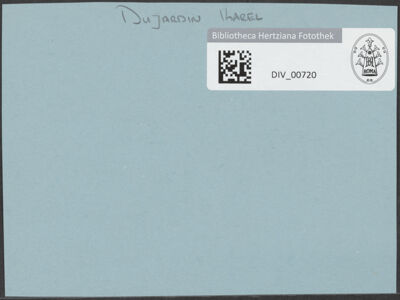 Abbildung des Ordner-Etiketts