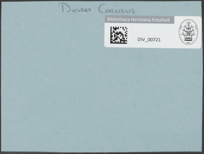 Abbildung des Ordner-Etiketts