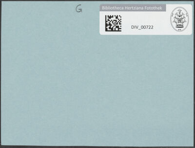 Abbildung des Ordner-Etiketts