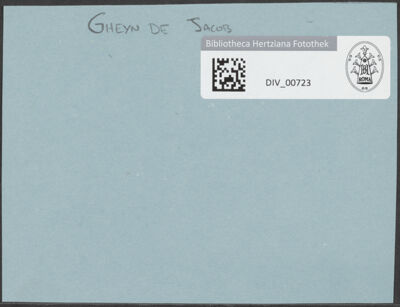 Abbildung des Ordner-Etiketts