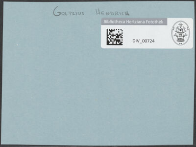 Abbildung des Ordner-Etiketts