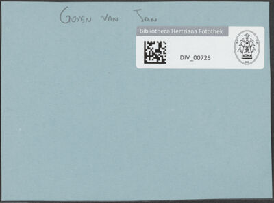 Abbildung des Ordner-Etiketts