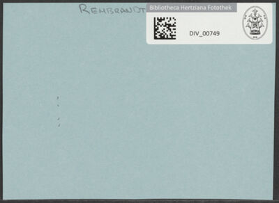 Abbildung des Ordner-Etiketts