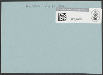 Abbildung des Ordner-Etiketts