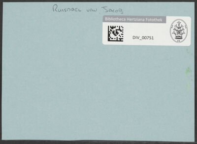 Abbildung des Ordner-Etiketts