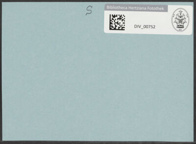 Abbildung des Ordner-Etiketts