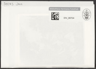 Abbildung des Ordner-Etiketts