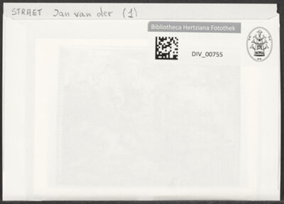 Abbildung des Ordner-Etiketts