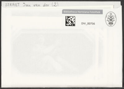 Abbildung des Ordner-Etiketts