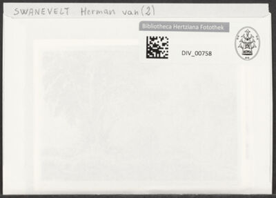 Abbildung des Ordner-Etiketts