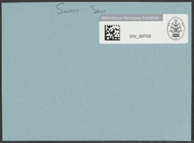 Abbildung des Ordner-Etiketts